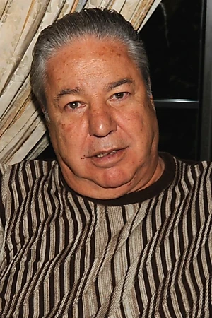 Clem Caserta