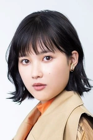 Manami Igashira