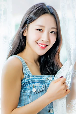 Yves