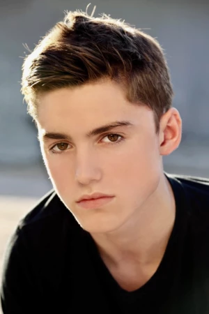 Spencer List