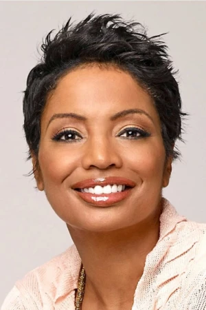 Lynn Toler