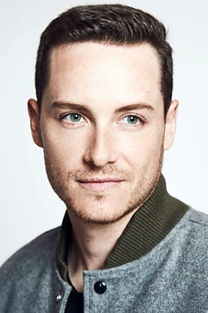 Jesse Lee Soffer