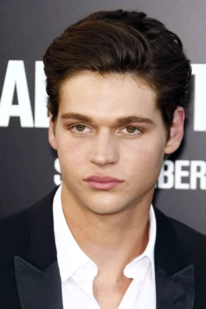 Will Peltz