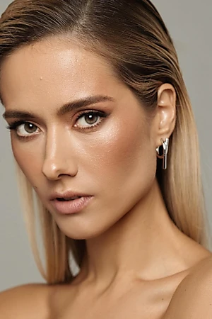 Yuliya Parshuta
