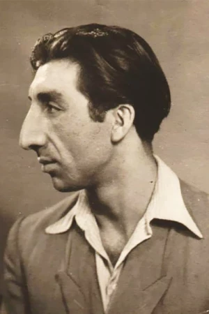 Frunzik Mkrtchyan