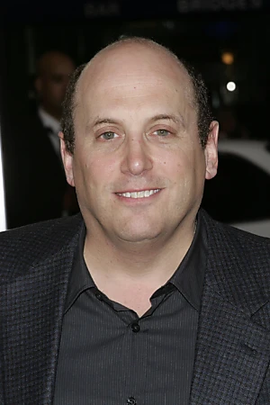 Kurt Eichenwald