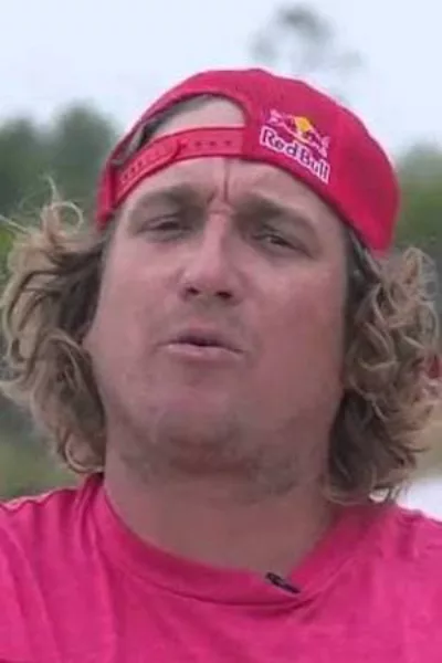 Parks Bonifay