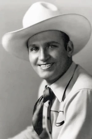 Gene Autry