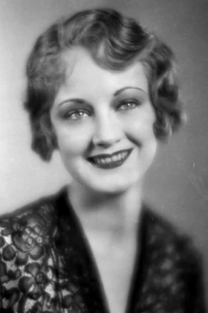 Josephine Dunn