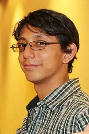 Dzubir Mohamed Zakaria