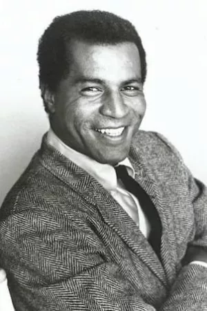 Lloyd Haynes