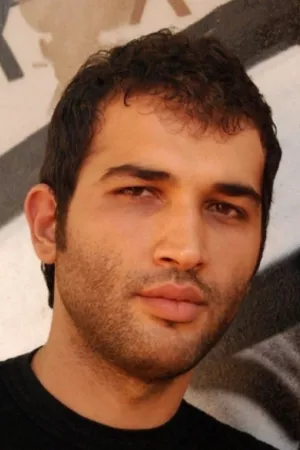 Barış Atay