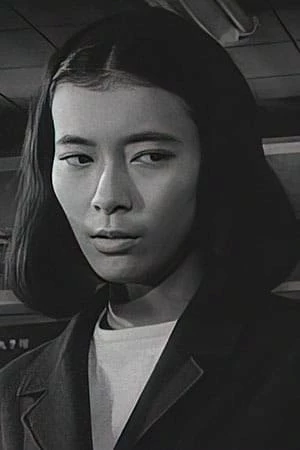 Hiroko Sakurai