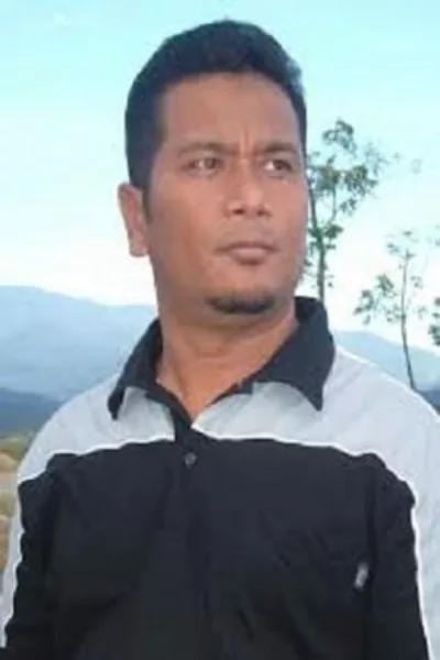 Rahim Sepahtu