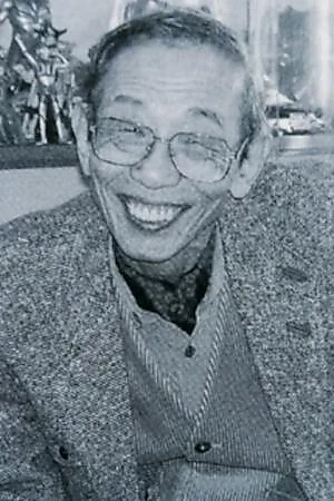 Koichi Takano