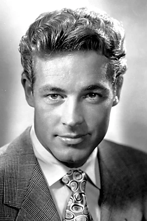 Guy Madison