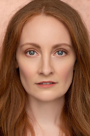 Emma West