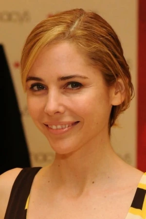 Kerry Butler