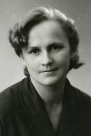 Ellen Niit