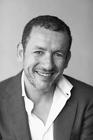 Dany Boon