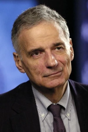 Ralph Nader