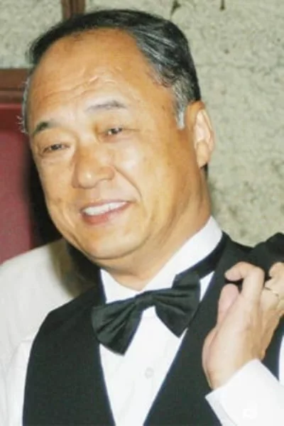 Ryosei Tayama