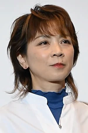 Junko Noda