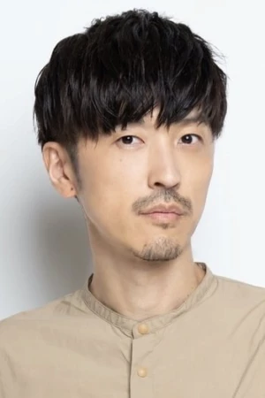 Takahiro Sakurai