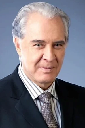 Rogelio Guerra