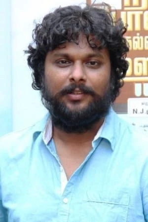 Rajkumar