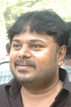 V. Z. Durai