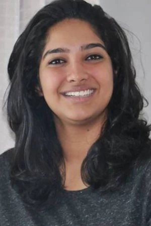 Karthika Muraleedharan