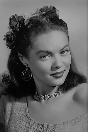 Dona Drake