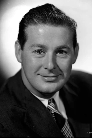 Don DeFore