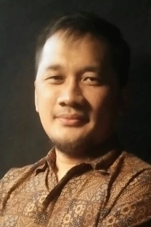 Hanung Bramantyo