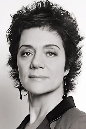 María Onetto