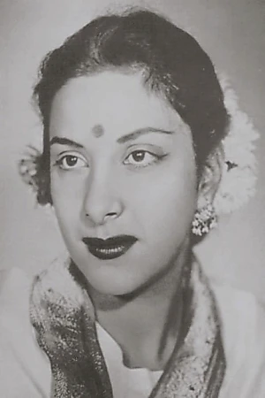 Nargis