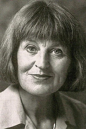 Birgit Conradi