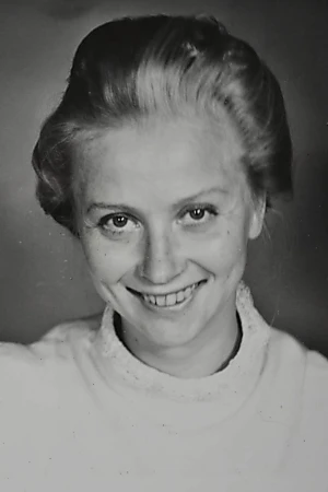 Laine Mägi