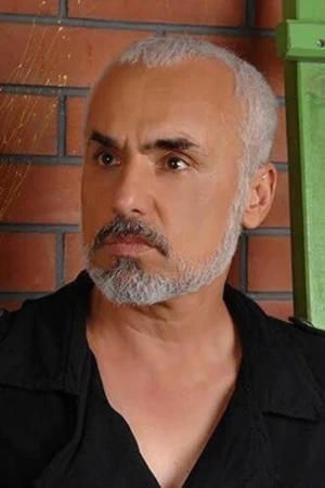 Naci Adıgüzel