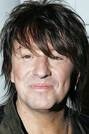 Richie Sambora