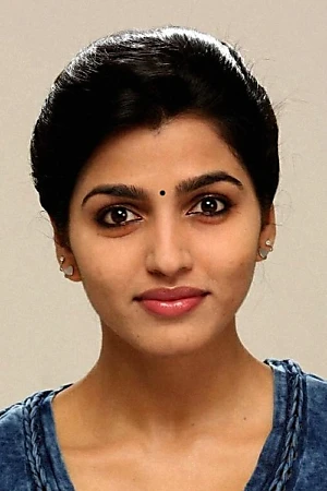 Sai Dhanshika