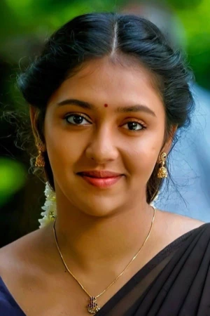 Lakshmi Menon