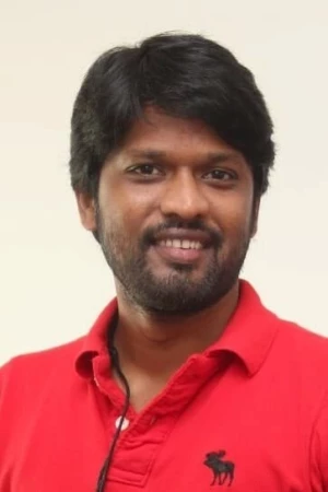 Soundara Raja