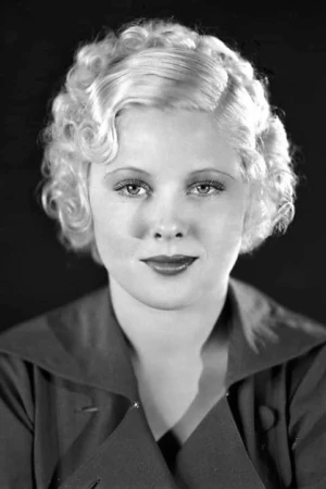 Mary Carlisle