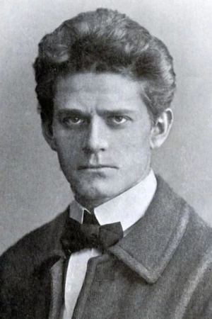 Friedrich Kayssler