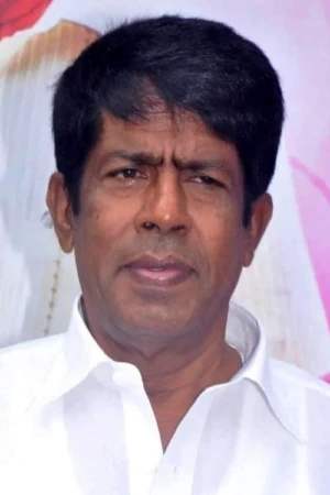 R. Sundarrajan