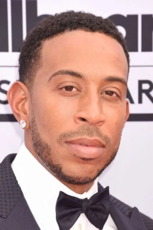 Ludacris