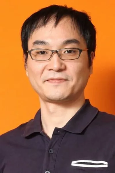 Dai Sato