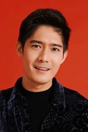 Robi Domingo